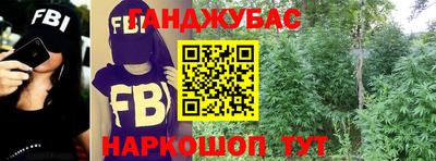 Альфа ПВП Жуковский