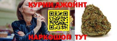 Альфа ПВП Жуковский