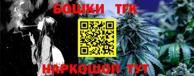 альфа пвп Заводоуковск